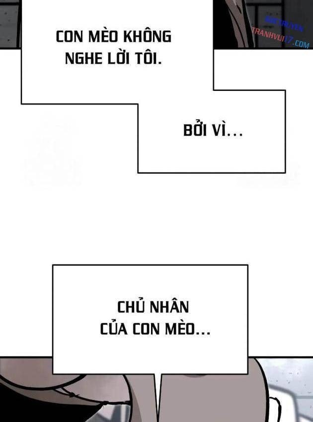Đại Chiến Tử Thi - Page 6