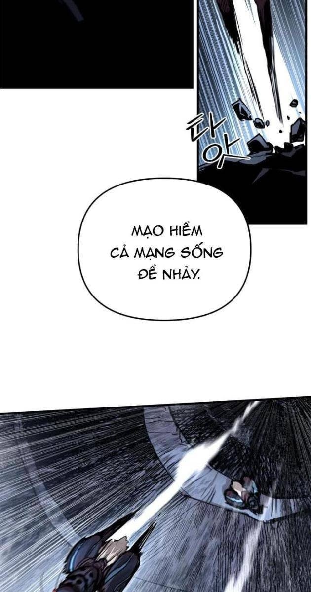 Đại Chiến Tử Thi - Page 13