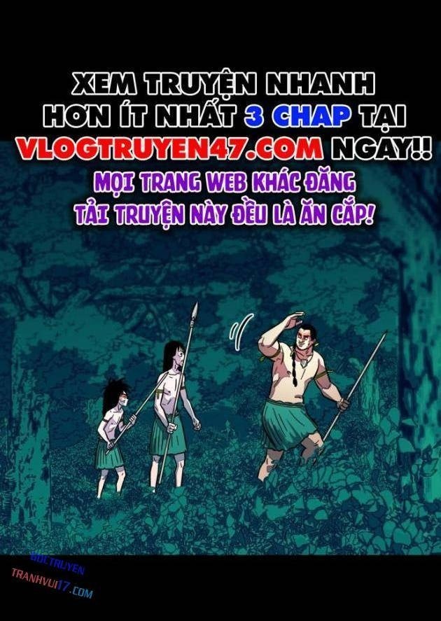 Tiền Sử Vlog - Page 105