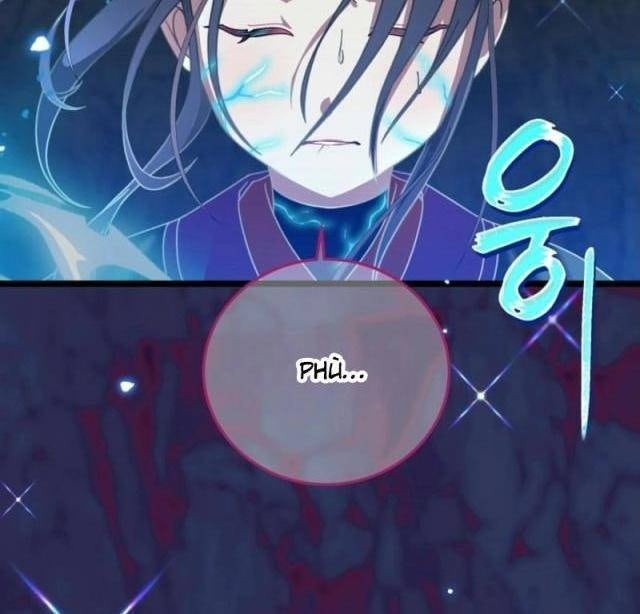 Tôn Nữ Nam Cung Thế Gia Hồi Quy - Page 21