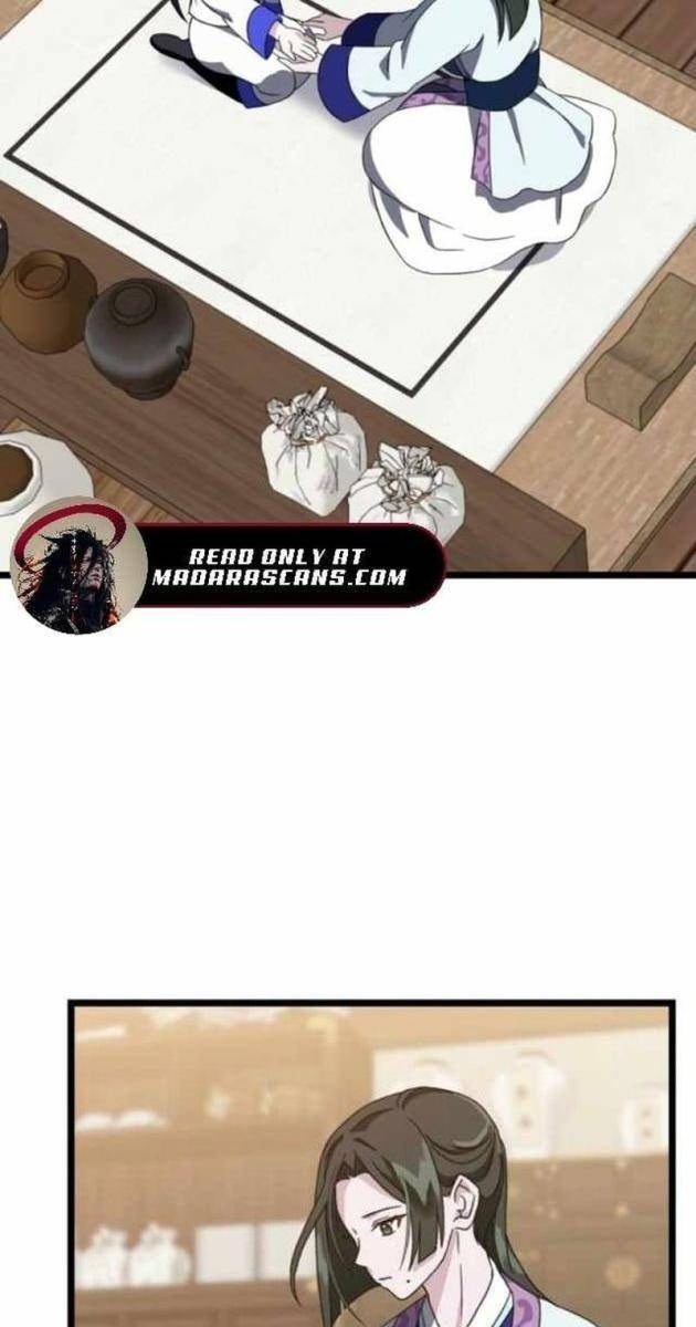 Tôn Nữ Nam Cung Thế Gia Hồi Quy - Page 70