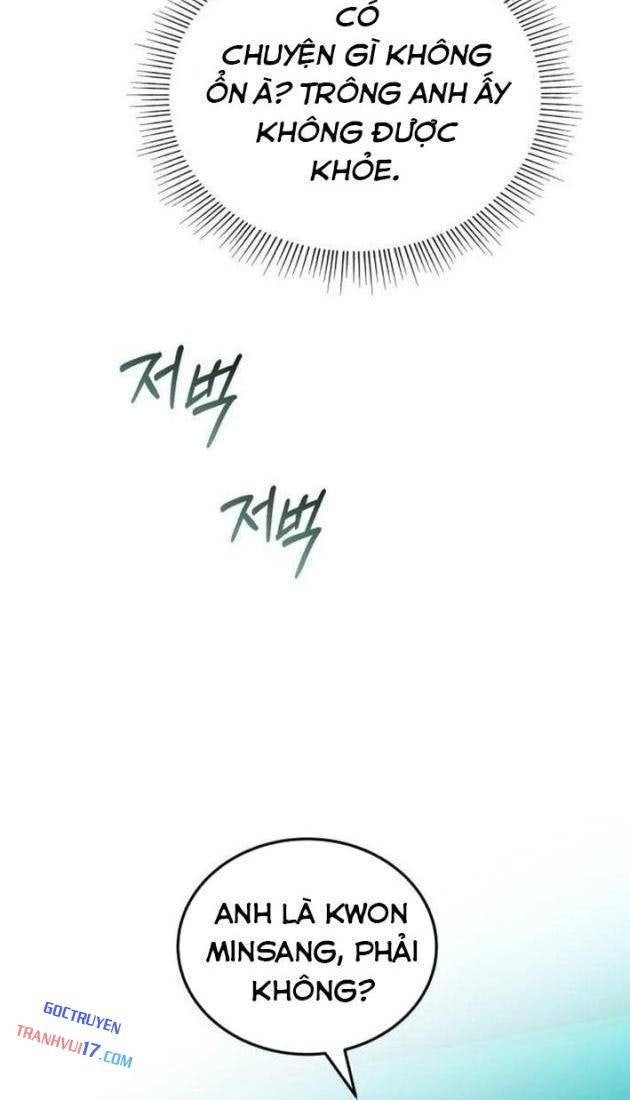 Bác Sĩ Hồi Quy Chỉ Muốn Sống Bình Lặng - Page 47