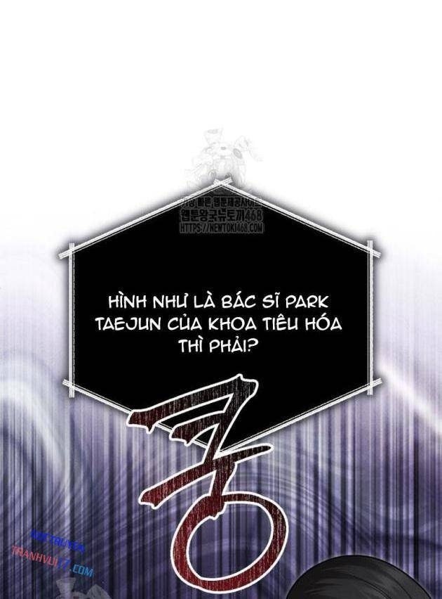 Bác Sĩ Hồi Quy Chỉ Muốn Sống Bình Lặng - Page 36