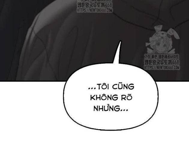 Ngày Tận Thế Tới Rồi - Page 95