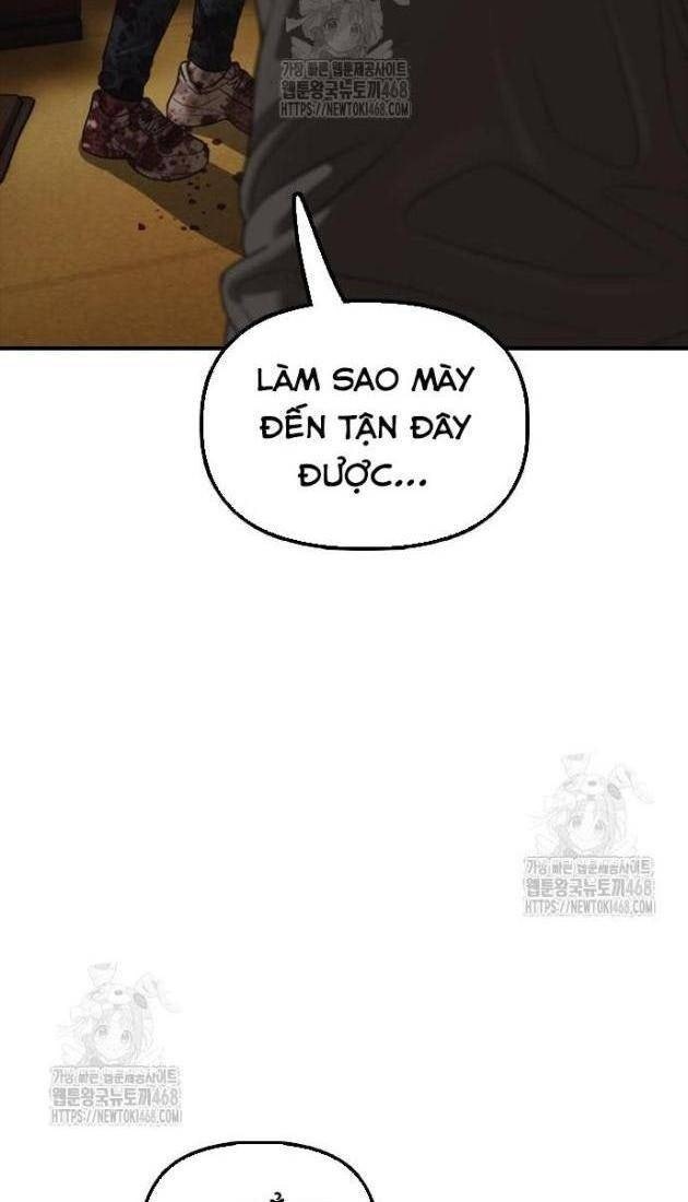 Ngày Tận Thế Tới Rồi - Page 155