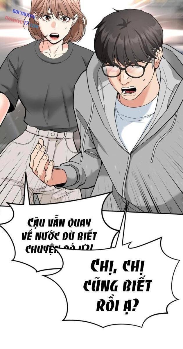 Nhà Đầu Tư Nhìn Thấy Tương Lai - Page 20
