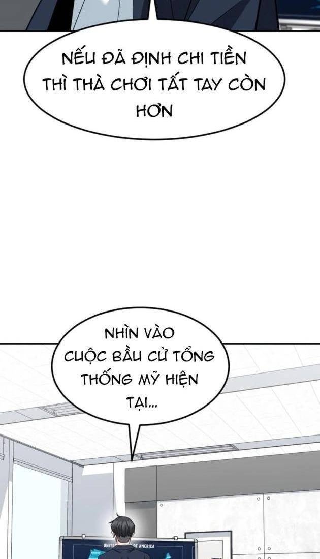 Nhà Đầu Tư Nhìn Thấy Tương Lai - Page 35