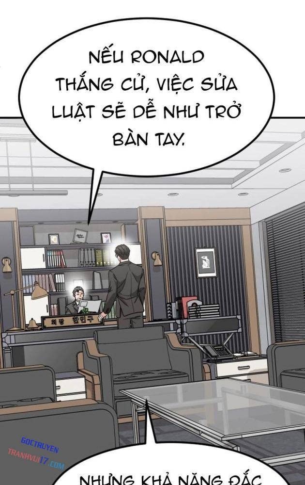 Nhà Đầu Tư Nhìn Thấy Tương Lai - Page 115