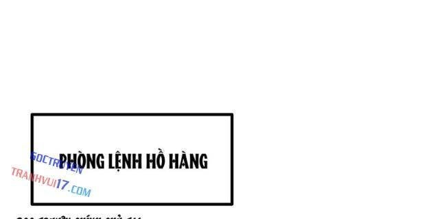 Nhân Vật Phản Diện Muốn Sống Thêm Một Ngày - Page 34