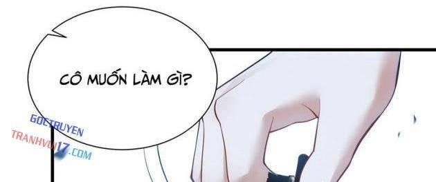 Ta Học Trảm Thần Trong Bệnh Viện Tâm Thần - Page 6