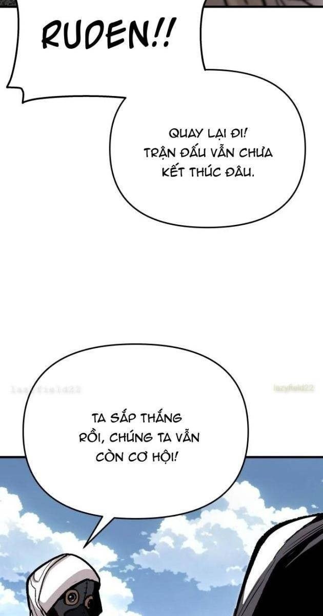 Đại Chiến Tử Thi - Page 97