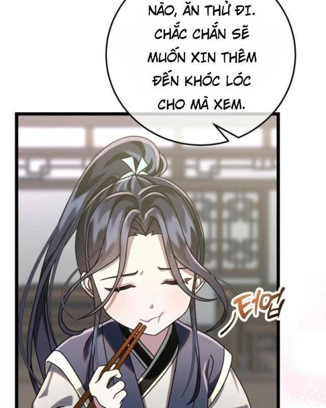Tôn Nữ Nam Cung Thế Gia Hồi Quy - Page 78