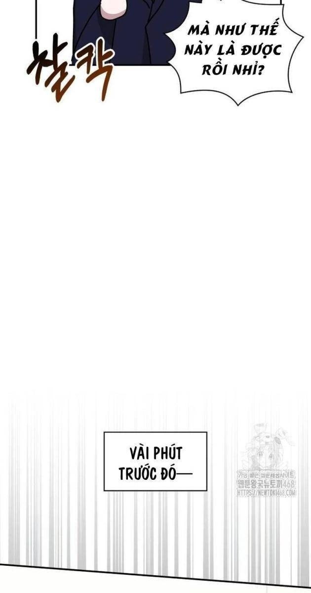 Tôi Bị Hiểu Lầm Là Diễn Viên Thiên Tài Quái Vật - Page 67
