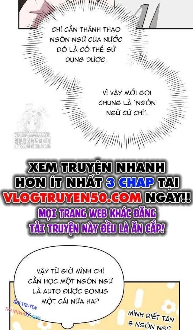 Tôi Bị Hiểu Lầm Là Diễn Viên Thiên Tài Quái Vật - Page 52