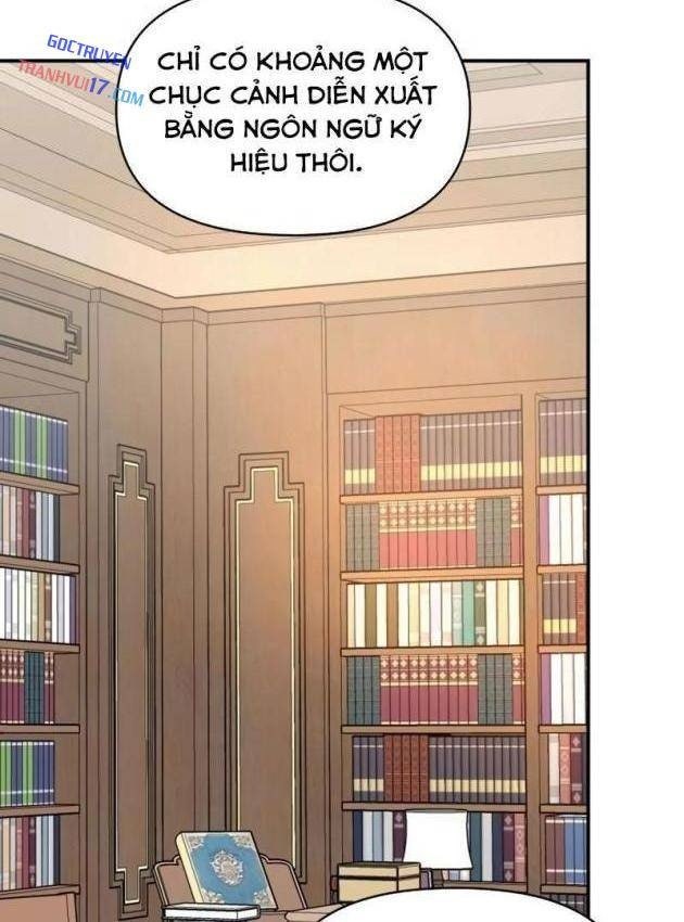 Tôi Bị Hiểu Lầm Là Diễn Viên Thiên Tài Quái Vật - Page 93