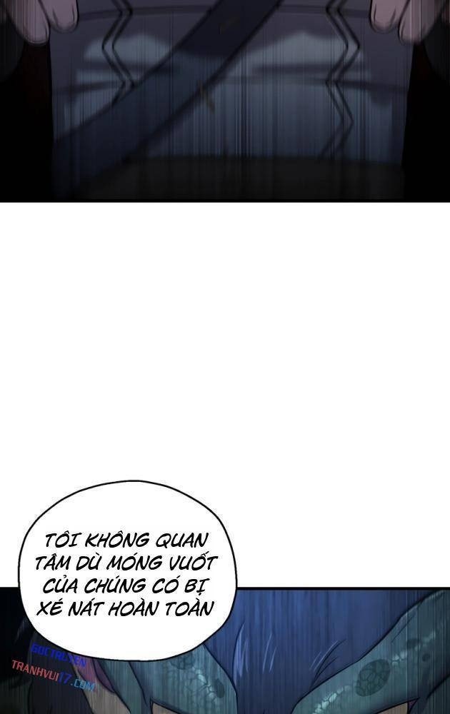 Chỉ Mình Ta Hồi Sinh - Page 92