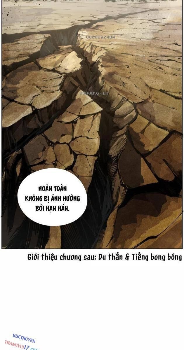Tiền Liệt Tiên - Page 61