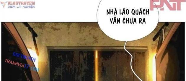 Tiền Liệt Tiên - Page 45