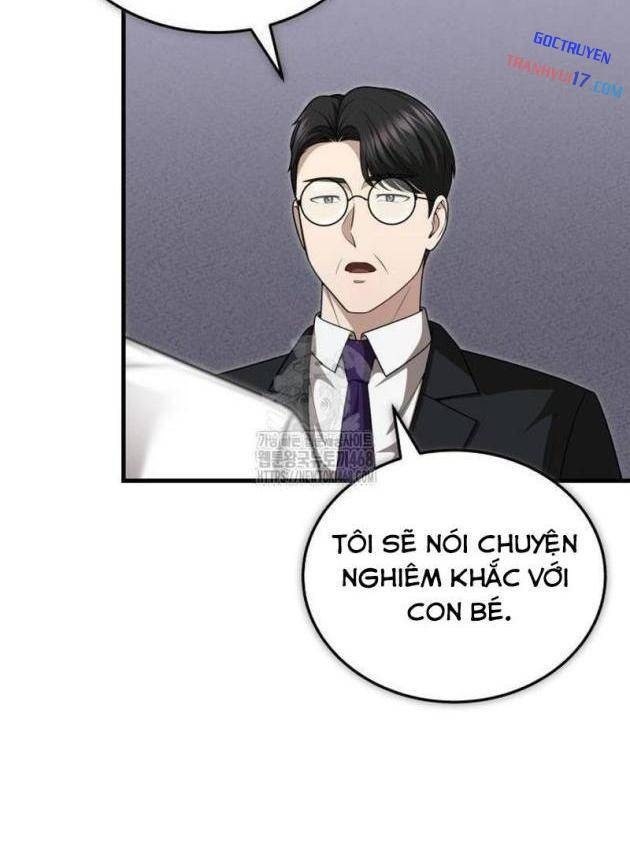 Bác Sĩ Hồi Quy Chỉ Muốn Sống Bình Lặng - Page 42