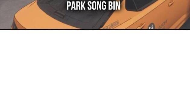 Ngày Tận Thế Tới Rồi - Page 48