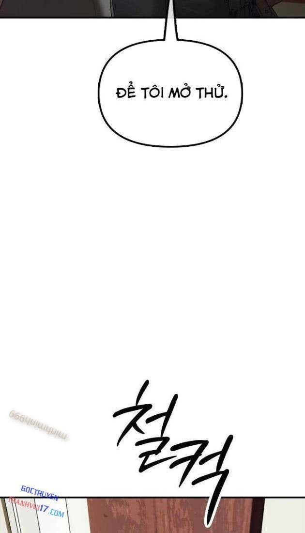 Ngày Tận Thế Tới Rồi - Page 150