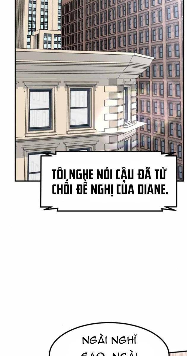 Nhà Đầu Tư Nhìn Thấy Tương Lai - Page 40