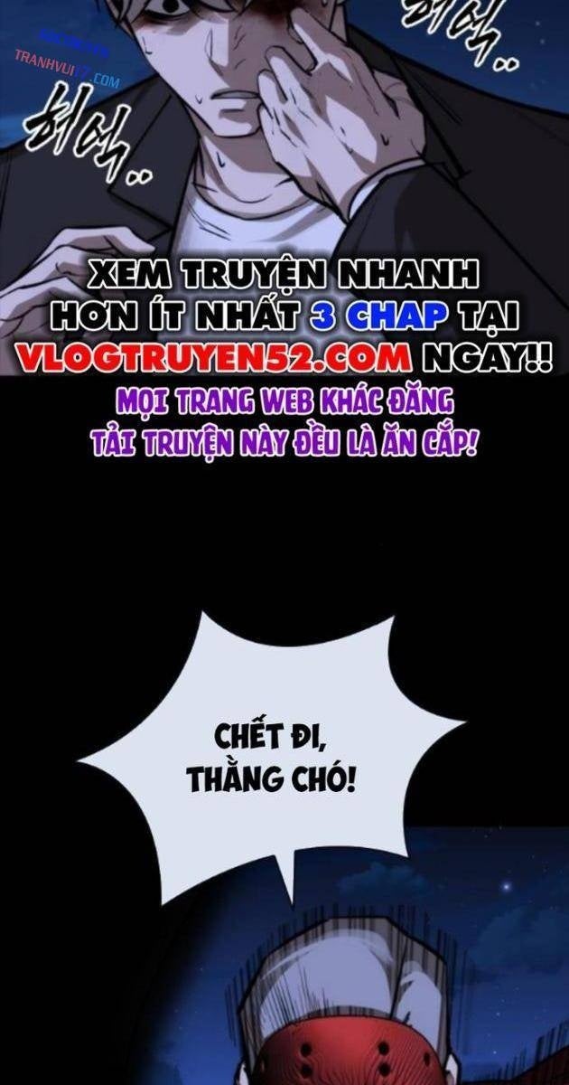 Venta Black - Page 43