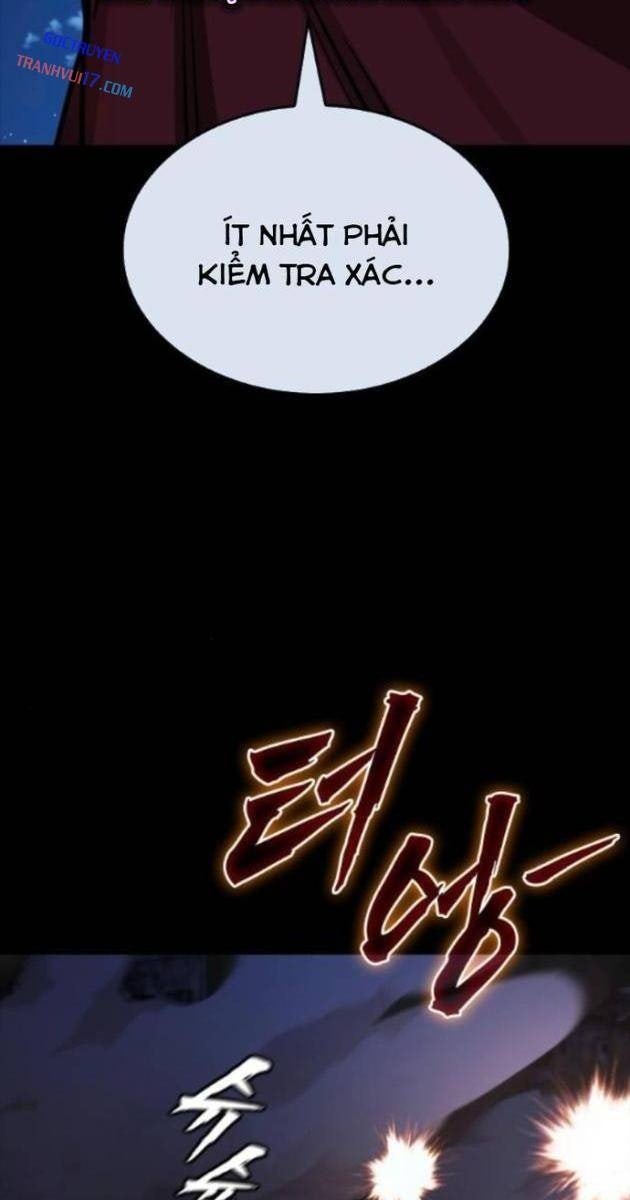 Venta Black - Page 118