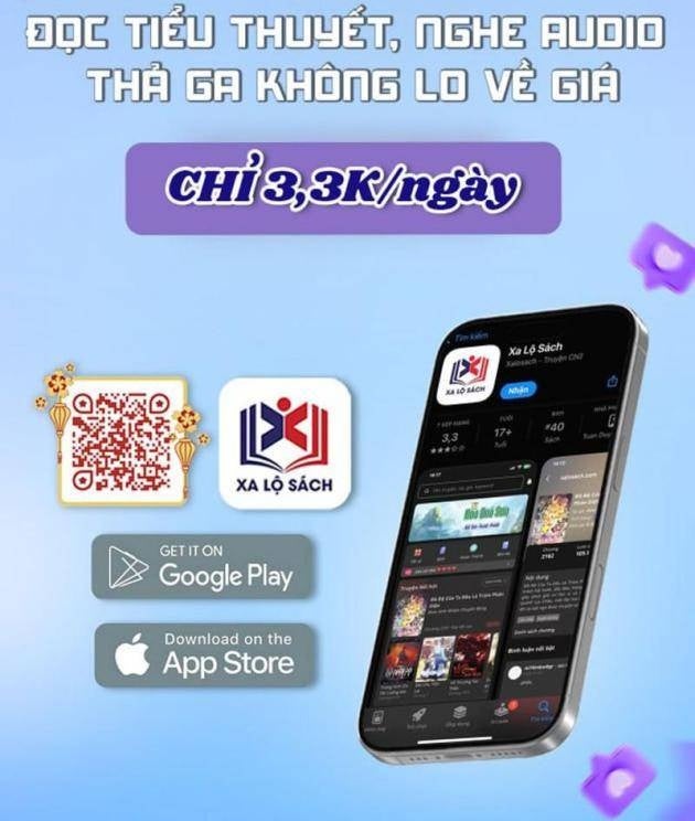 Tôi Dùng Hệ Thống Đỉnh Cấp Tái Tạo Thế Giới - Page 62