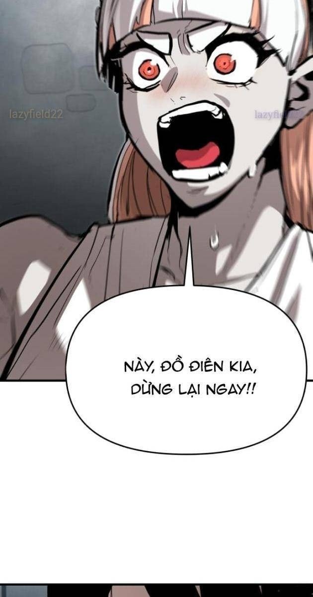 Đại Chiến Tử Thi - Page 49