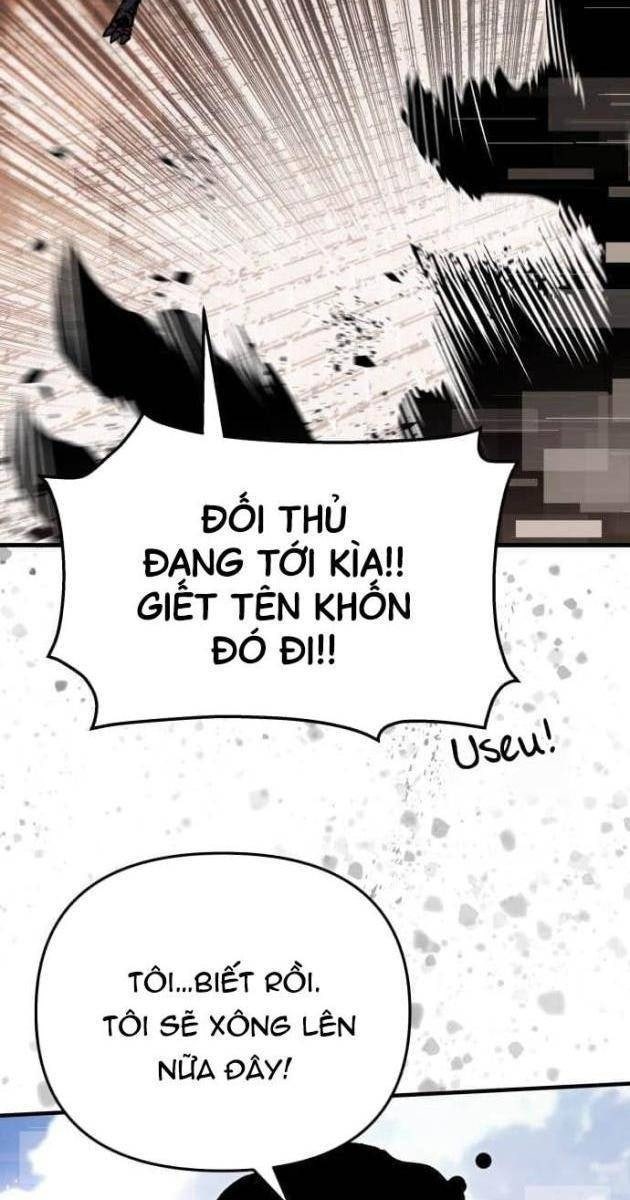 Đại Chiến Tử Thi - Page 68