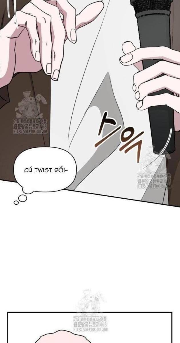Tôi Bị Hiểu Lầm Là Diễn Viên Thiên Tài Quái Vật - Page 20