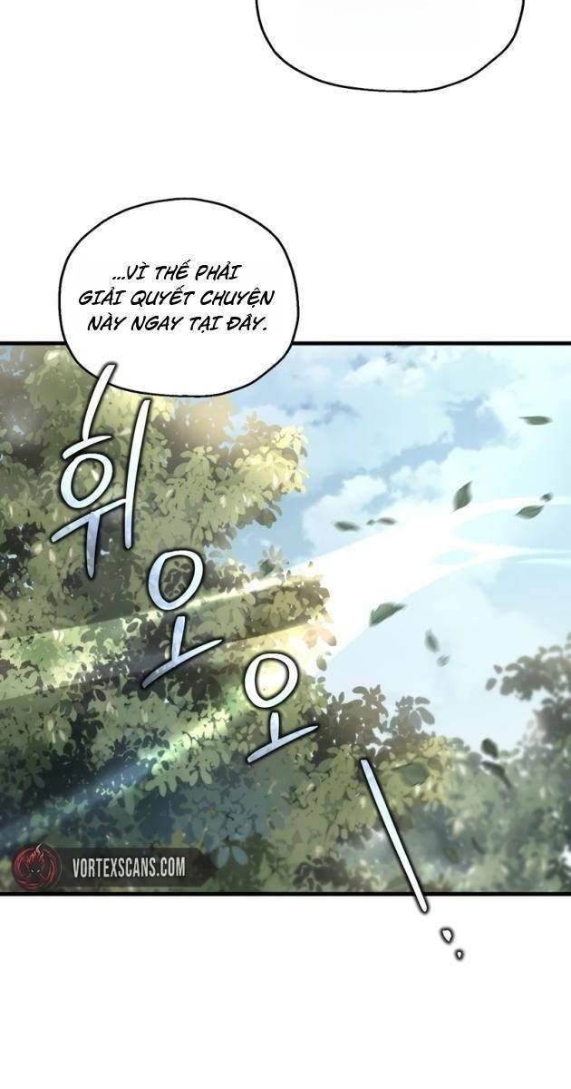 Chỉ Mình Ta Hồi Sinh - Page 51