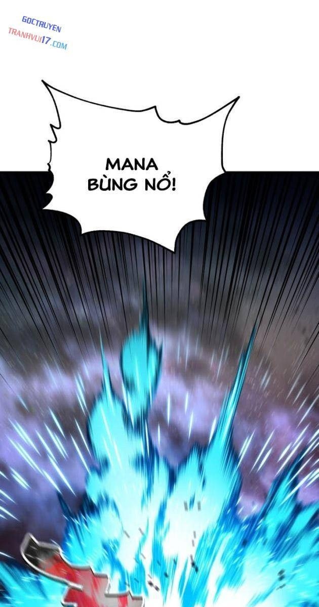 Chỉ Mình Ta Hồi Sinh - Page 49