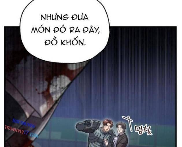 Chỉ Mình Ta Hồi Sinh - Page 12