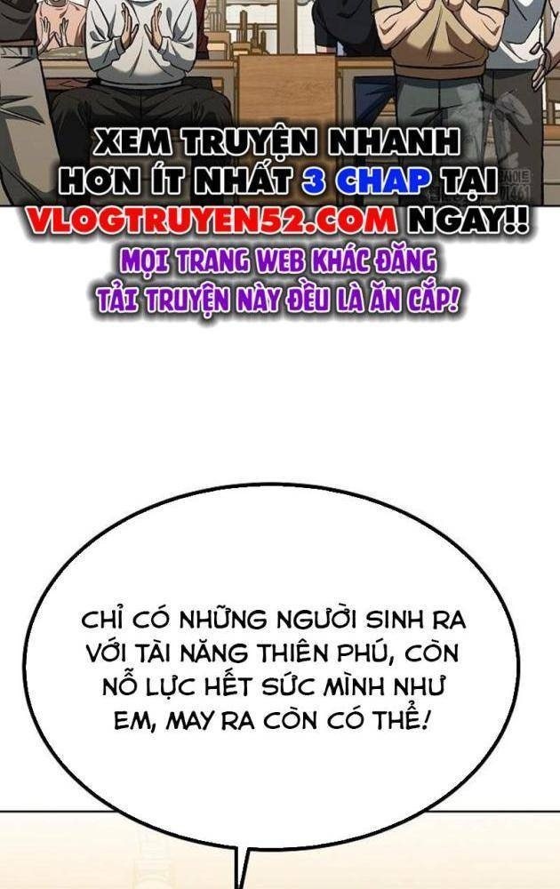 Vua Võ Đài - Page 23