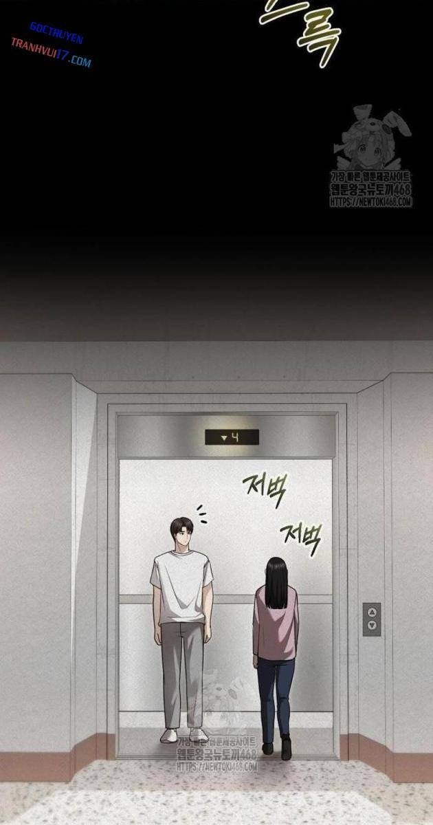 Bác Sĩ Hồi Quy Chỉ Muốn Sống Bình Lặng - Page 16