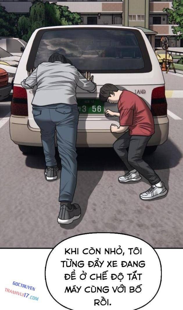 Ngày Tận Thế Tới Rồi - Page 16