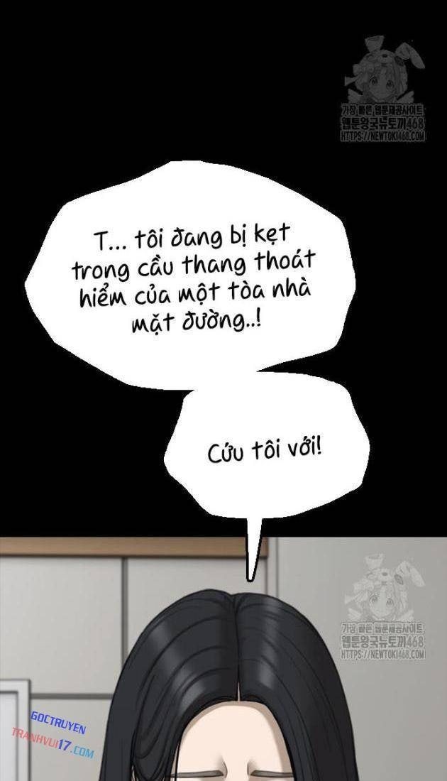 Ngày Tận Thế Tới Rồi - Page 112