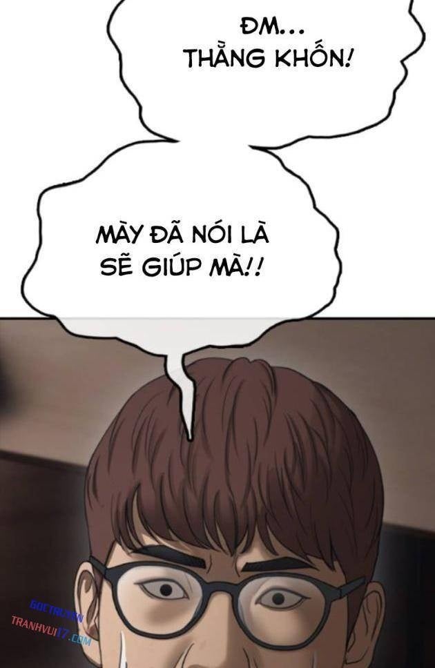 Ngày Tận Thế Tới Rồi - Page 138