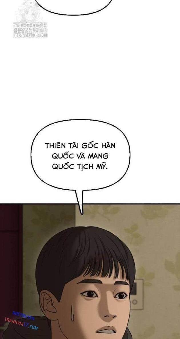 Ngày Tận Thế Tới Rồi - Page 158