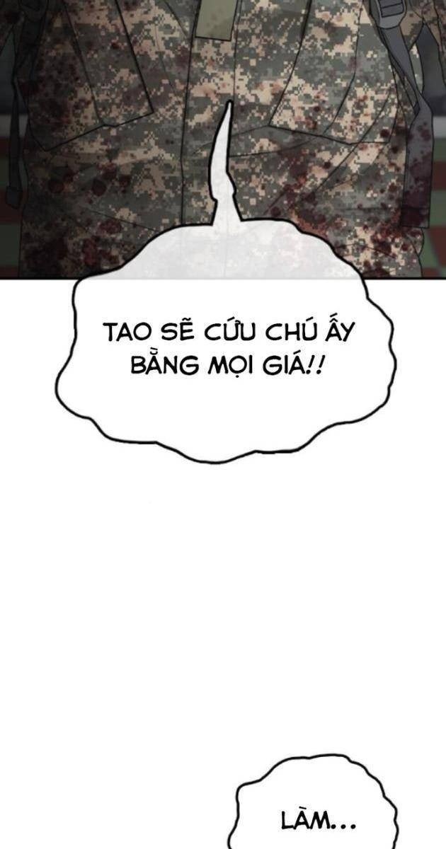 Ngày Tận Thế Tới Rồi - Page 107