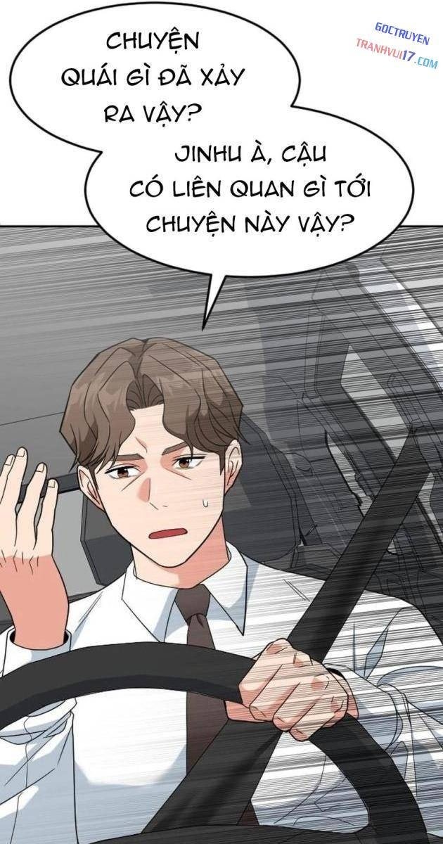 Nhà Đầu Tư Nhìn Thấy Tương Lai - Page 87