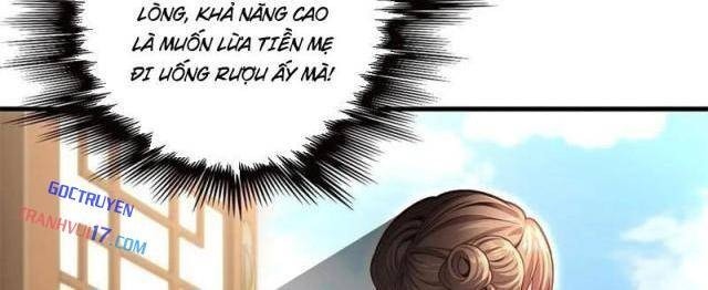 Nhân Vật Phản Diện Muốn Sống Thêm Một Ngày - Page 52