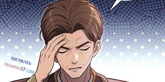 Nhân Vật Phản Diện Muốn Sống Thêm Một Ngày - Page 12