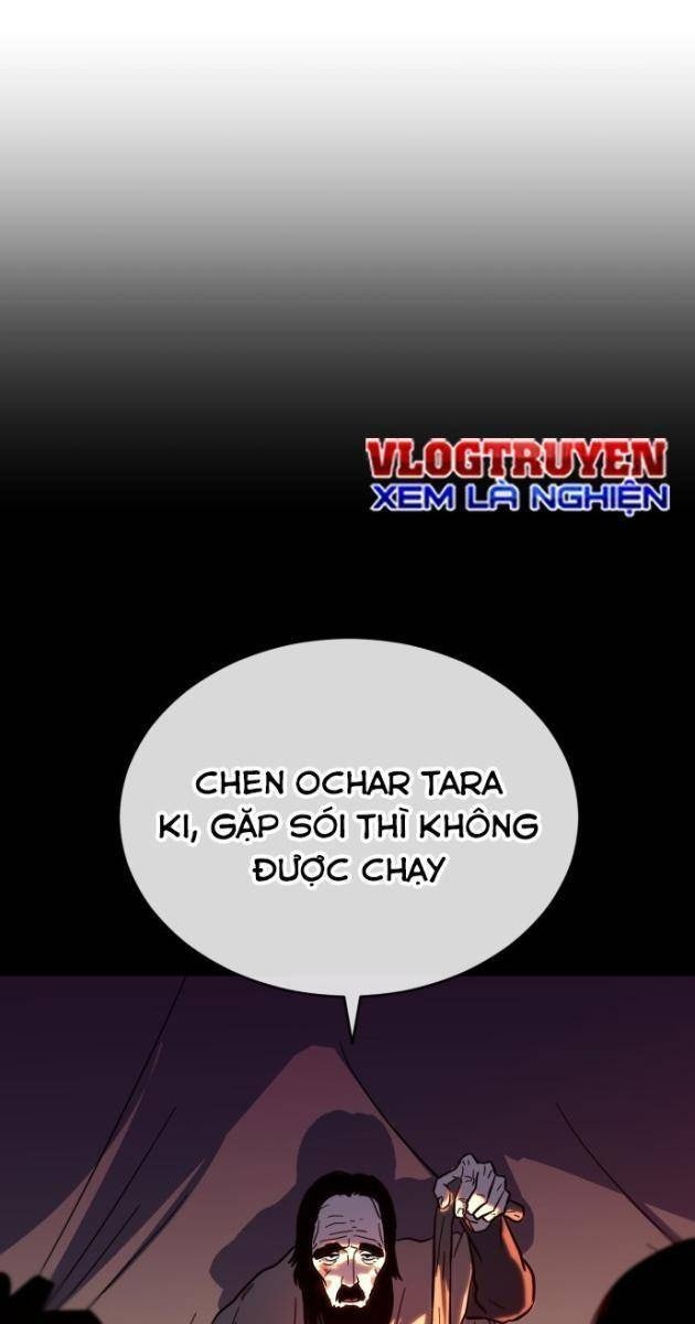 Tiền Sử Vlog - Page 73