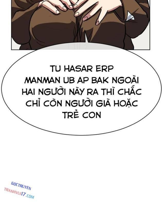 Tiền Sử Vlog - Page 102