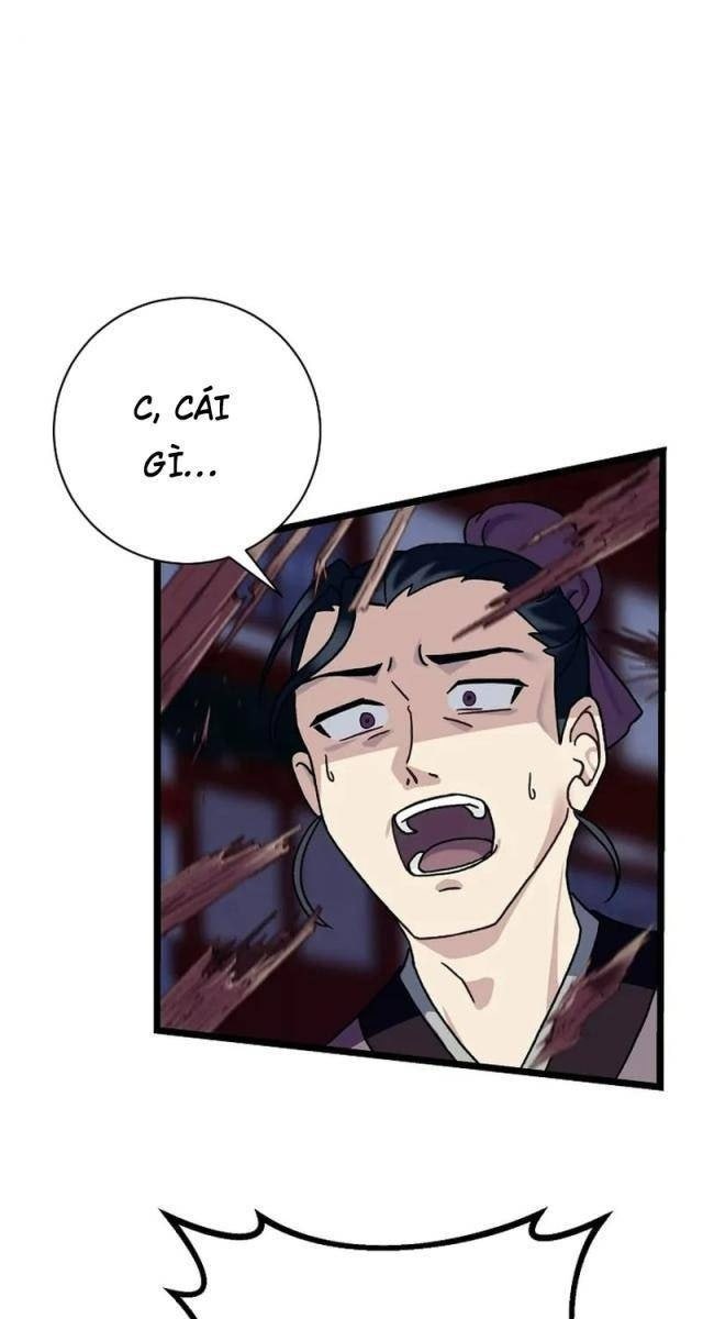 Tôn Nữ Nam Cung Thế Gia Hồi Quy - Page 111