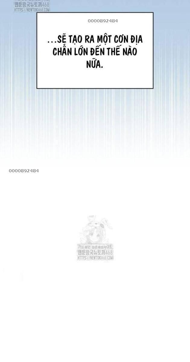 Tôi Bị Hiểu Lầm Là Diễn Viên Thiên Tài Quái Vật - Page 28