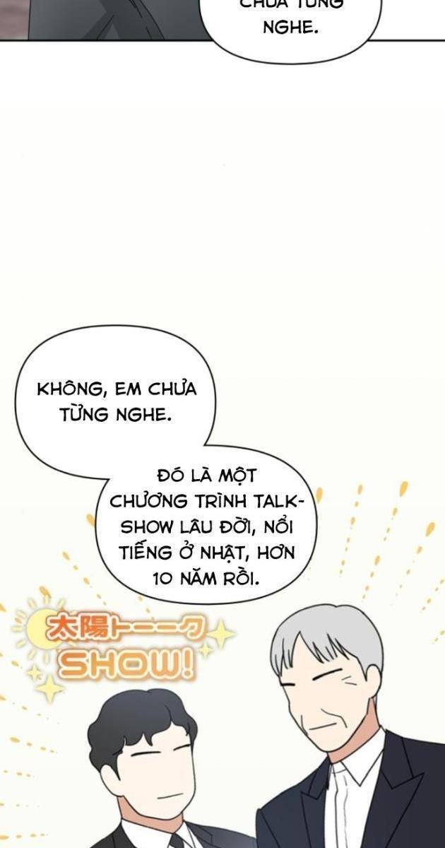 Tôi Bị Hiểu Lầm Là Diễn Viên Thiên Tài Quái Vật - Page 39